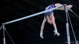 ita sfe01611 copia simone ferraro ph